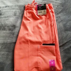 NWT Scrub Pant